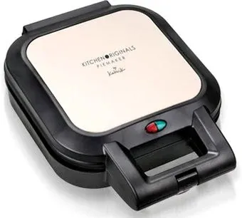 Kalorik PIE 1001 XL