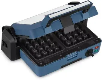 Kitfort KT-3627