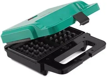 Kitfort KT-3610-2