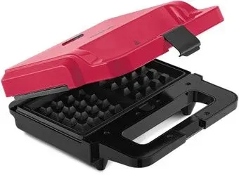Kitfort KT-3610-1