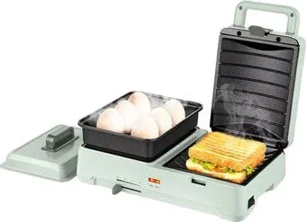 Kitfort KT-6061-1