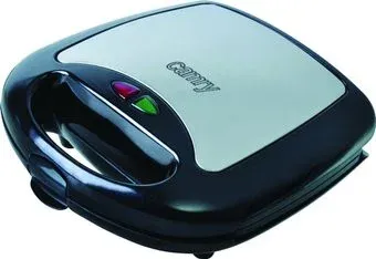 Camry CR 3024