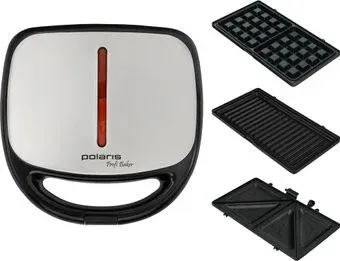 Polaris PST 1103