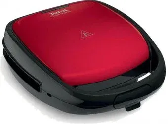 Tefal SW341031