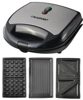 Blaupunkt SMS601