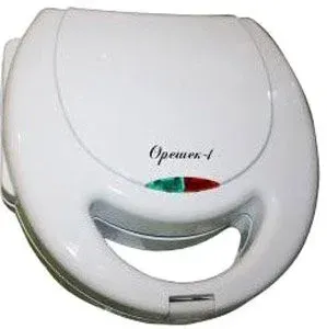 Великие Реки Орешек-1