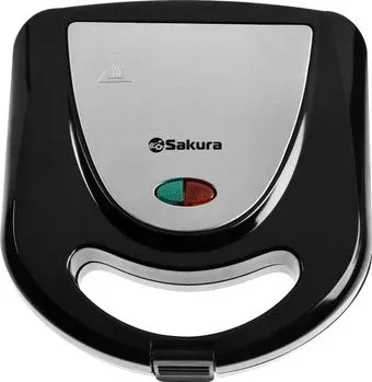 Sakura SA-7420