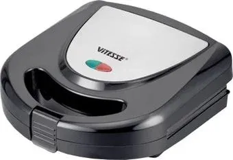 Vitesse VS-291