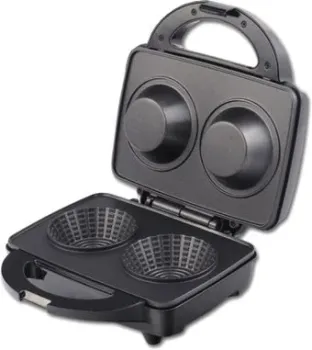 First FA-5304 Waffle Traysie