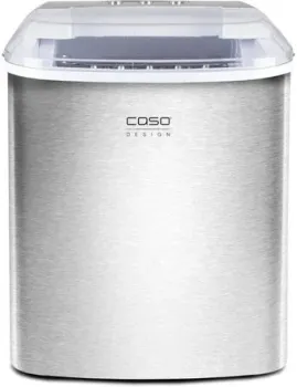 CASO IceChef Pro
