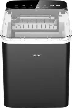 CENTEK CT-7701