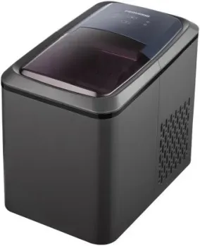 Redmond (Редмонд) IM6200