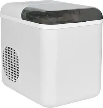 CKGO Smart Ice Maker CKGO-I5 (белый, международная версия)