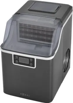 ZUGEL ZIM2001