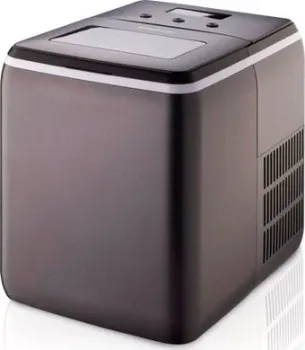 Hisense IMC2000A