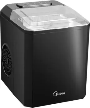 Midea MERI12B01RUDK