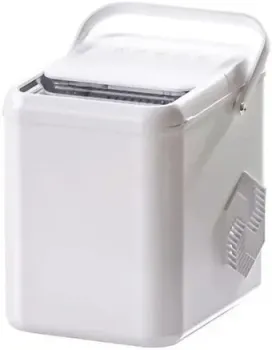 Midea MERI12B01RUWH