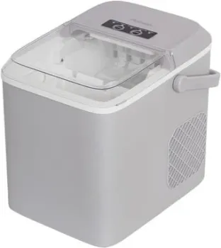 Pioneer PIM-0150