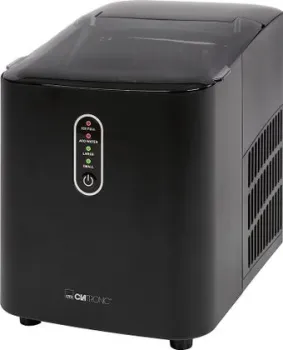 Clatronic EWB 3798 schwarz