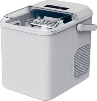 JVC JIG-5010