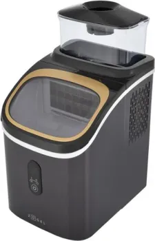 ZUGEL ZIM1501