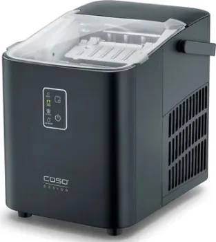 CASO IceChef Compact