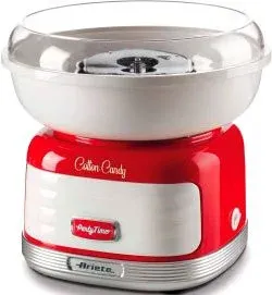 Ariete Party time 2973/00