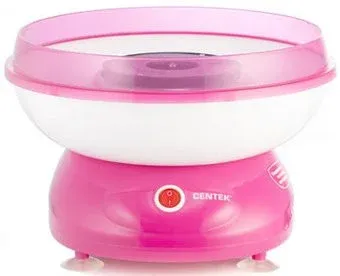 CENTEK CT-1445