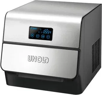 Unold 48955