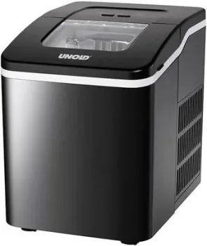 Unold 48935
