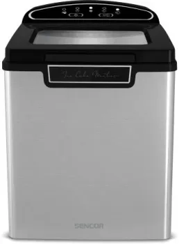 Sencor SIM 3500SS