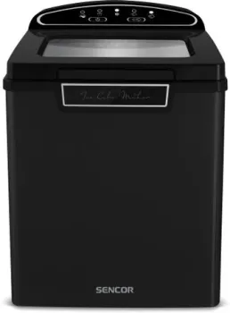 Sencor SIM 3000BK