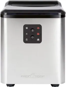 ProfiCook PC-EWB 1253