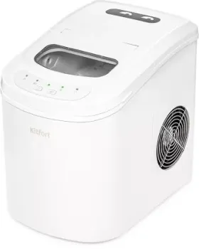 Kitfort KT-1813