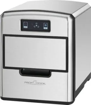 ProfiCook PC-EWB 1187