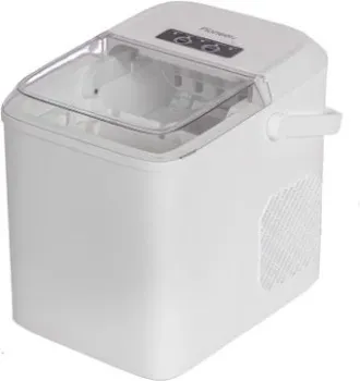 Pioneer PIM-0100