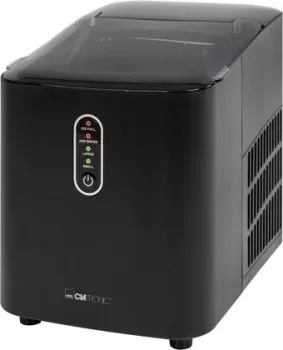 CASO EWB 3798 schwarz