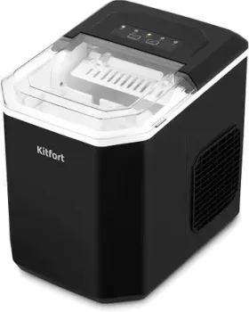Kitfort KT-1840
