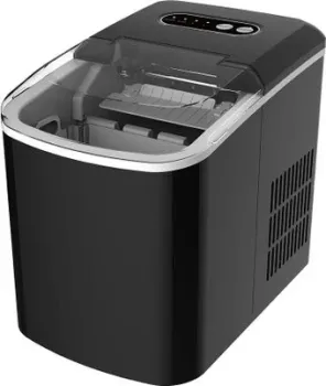 Viatto VA-IM-12B