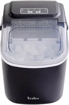 Tesler ICM-1201 (черный)