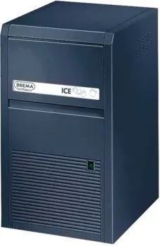 Bremed CB 184W HC