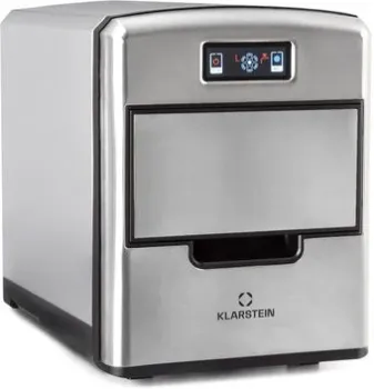 Klarstein Metropolitan