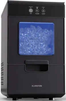 Klarstein Ice Galet
