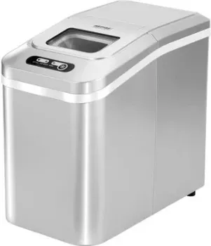 MPM MKD-03