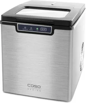 CASO IceMaster Comfort