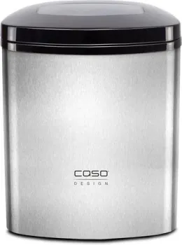 CASO IceMaster Ecostyle