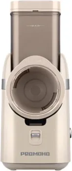 Redmond (Редмонд) FP619