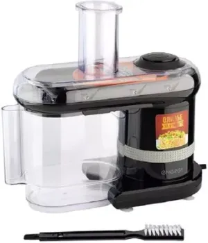 Energy EN-147Pro (черный)