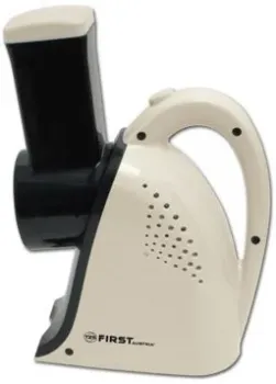 First FA-5112-2