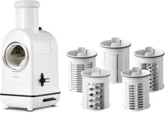 CENTEK CT-1382